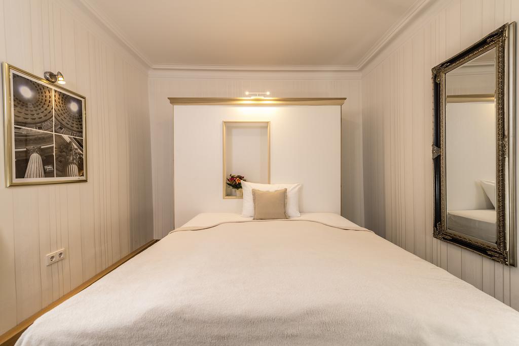 Hotel Landgasthof Koenig Von Preussen Marxzell Extérieur photo